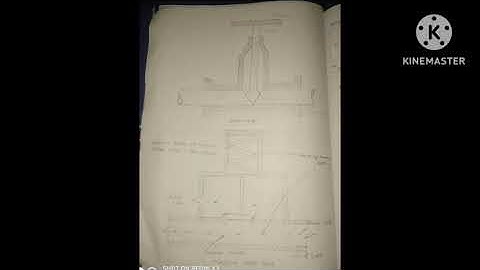 Public Health Engineering (22504) Practical No 8 Lab Manual Answer