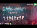 اقوي حالات واتس اب اجنبي 