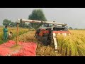 Kubota combine harvester, import from Japan rice cutting machine | farming machine