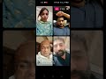 Deepak kalal bakchodi abused on dk mama instagram live bakcoodi full enjoyment funny live soniya