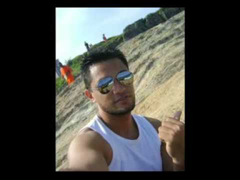 Homenagem ao nosso querido 'Habi'
