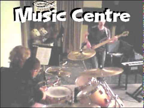 drum-lessons-winnipeg-manitoba---whyte-ridge-music-centre-lessons-drum-student-showcase