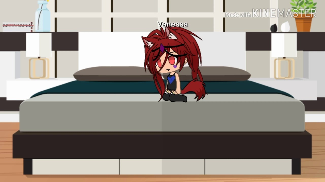 Shadowhunters Staffel 2 Folge 11 Shadowhunters Staffel 2 Folge 11