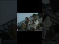 Hiroyuki Sanada & Sonny Chiba - Yagyu Abaretabi episode 22 part 2 #柳生あばれ旅 #真田広之 #sanadahiroyuki