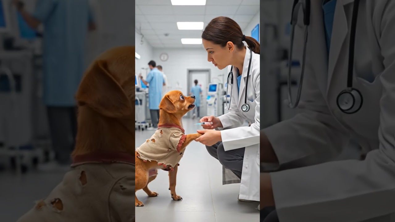 BABY DOG l snake 🐍 l crying l 