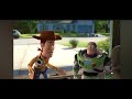 Toy Story 3 YTP Part 2 If Your Non Patient The Fun Part Starts A Moment After 1 40 Toy Story 3 YTP Part 2 If Your Non Patient The Fun Part Starts A Moment After 1 40