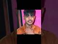 rinkugautamutup70 #videoshort #song #wairalvideo #wairalvideo #youtubeshorts