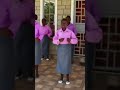 Ni Nani Huyu Best Catholic Song Kindly Subscribe For More Videos