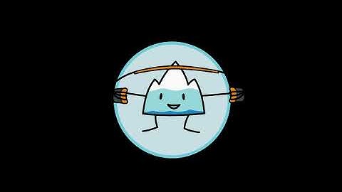 Reaper Tutorial 1e) Hello Reaper: Navigation: Mouse/ Trackpad/ Wheel Behaviour with modifier keys