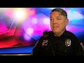 WFPD shares update on alleged nurse impersonator