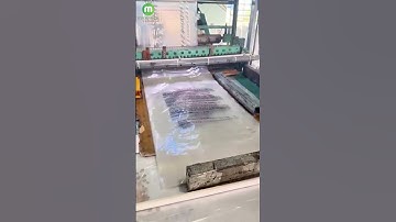 Xưởng in túi PE dẻo #mikapack #intheoyeucau