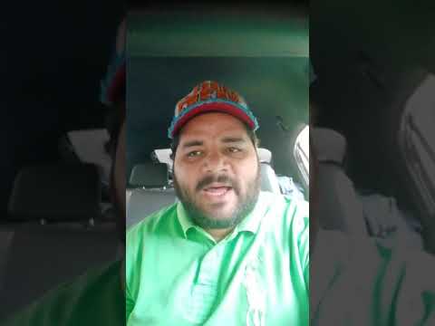    5  3 الكلمة التي فشخت الواقع