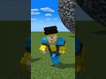 Noob And Super Heroes Running Away From The Big Ball Help Them Shorts Fyp Trending Noob And Super Heroes Running Away From The Big Ball Help Them Shorts Fyp Trending