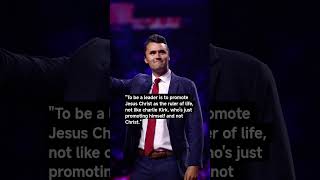 I respect him, but I don&#39;t respect false Teachings.#christian #truth #bible #jesus #warfare #church