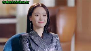 Love Designer Ep 10 Sub Indo