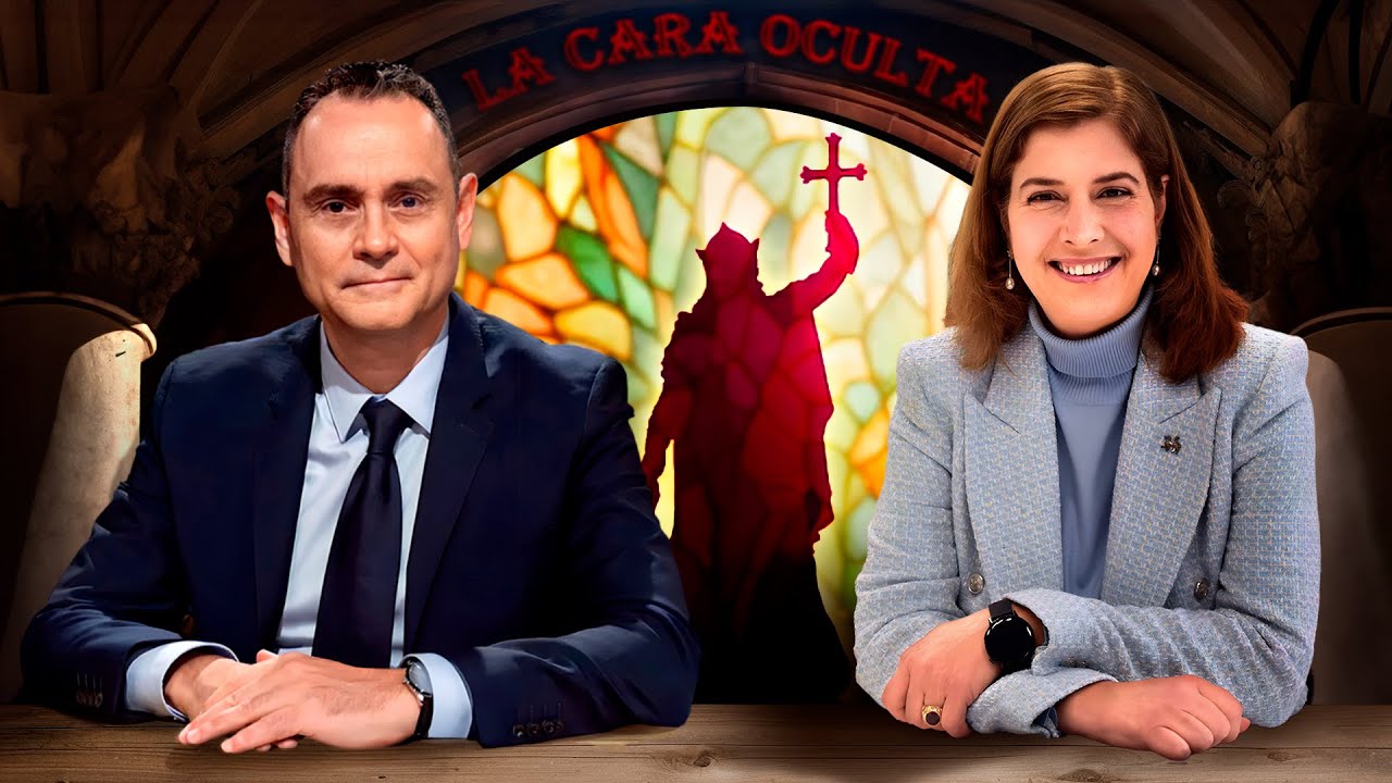 Verdades y Mitos de La RECONQUISTA