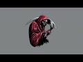 Diss Track Type Beat - "Total" | Aggressive Rap Instrumental