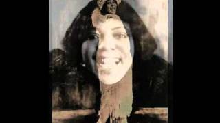 Video thumbnail of "Air - Sister Bessie (Bessie Smith montage)"