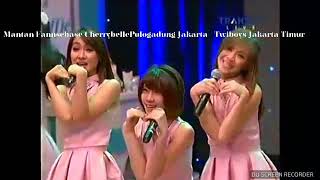 Cherrybelle - 