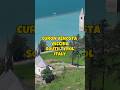 The Submerged Bell Tower Of Curon ItalyтАЩs Eeriest Lake Mystery ЁЯЫРЁЯМК The Submerged Bell Tower Of Curon ItalyтАЩs Eeriest Lake Mystery ЁЯЫРЁЯМК