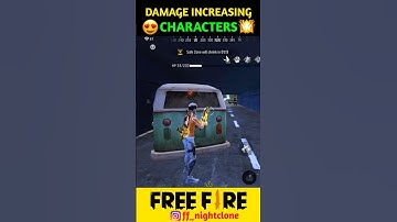 Damage Increase Character - para SAMSUNG,A3,A5,A6,A7,J2,J5,J7,S5,S6,S7,S9,A10,A20,A30,A50,A70#shorts