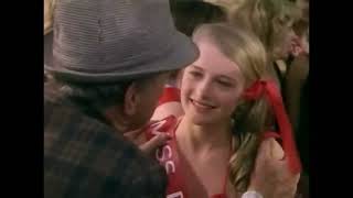 Word of Honor 1981 Karl Malden   John Malkovich   Drama HD