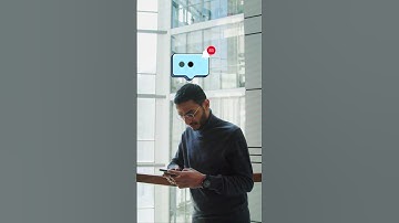 How This Tool Sends Instagram DMs While You Sleep 😴💬 | ReplyRush Auto DM #autodm