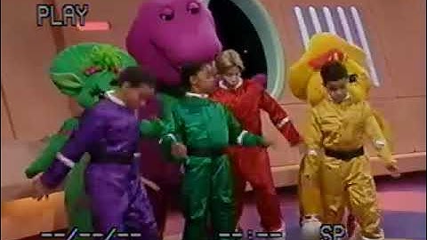 In Outer Space (Demo Version) Part 24