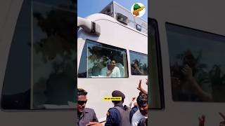 #ysrcptrolls #jaganmohanreddy #shortsfeed #viral #youtube Profile