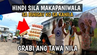 Download Lagu 🇵🇭  AYAW NA NILA TANGGAPIN SUBRA SUBRA NA DAW ANG BLESSING MP3 Download Lagu 🇵🇭  AYAW NA NILA TANGGAPIN SUBRA SUBRA NA DAW ANG BLESSING MP3