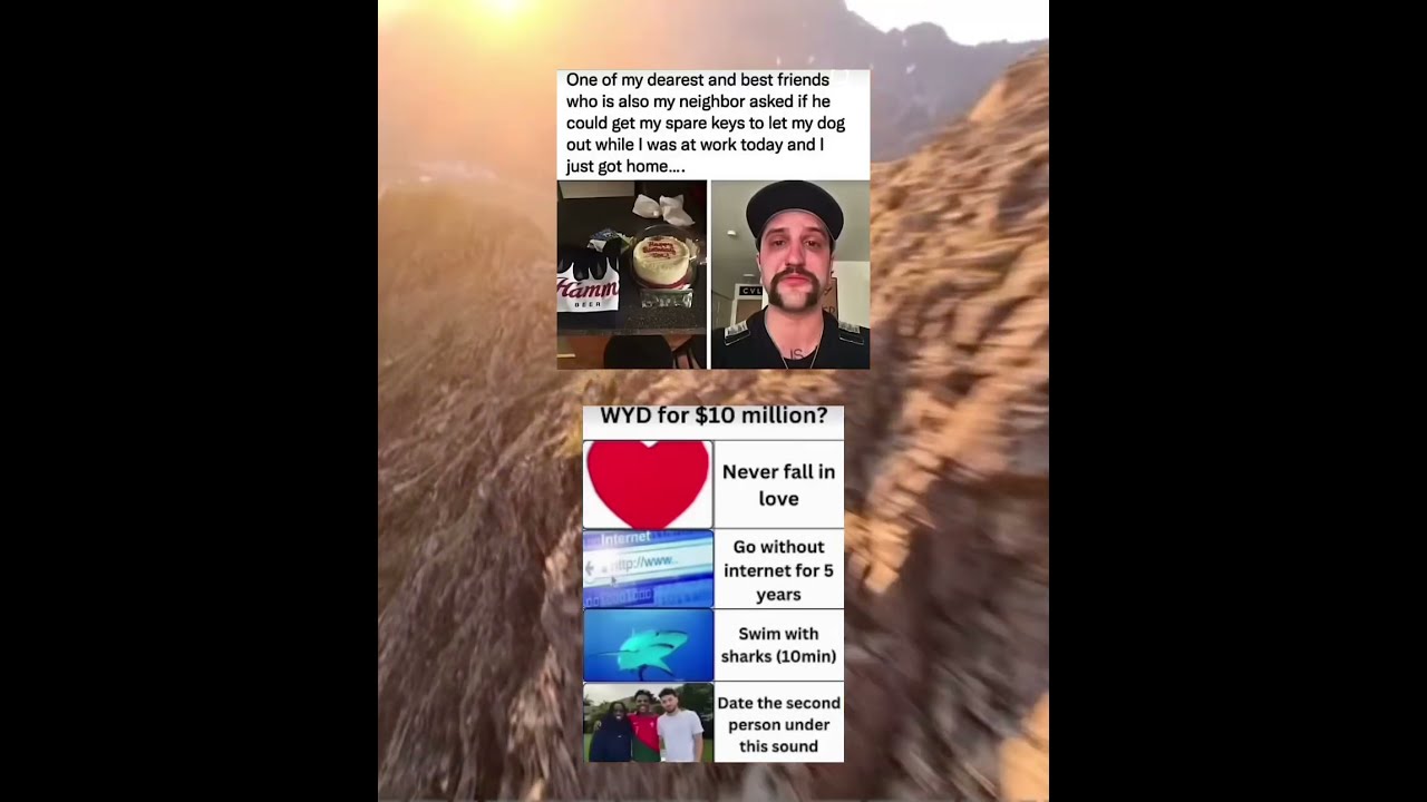 Sub And Comment 3a Meme Zyxabc Funnyimages Memesdaily