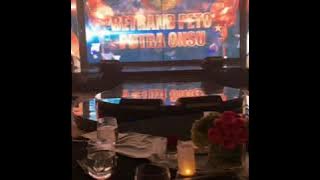 Kakak bertrand medley sahabat kecil & maumere 💕