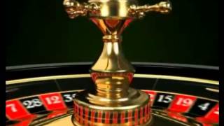 3d Roulette screenshot 5