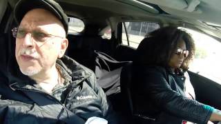 Touring Southwest Detroit | American Black Journal Clip #OneDetroit