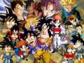 mi corazon encantado (en japones)