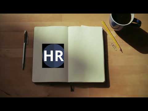 Video: Apakah pengambilan dan pemilihan dalam HR?