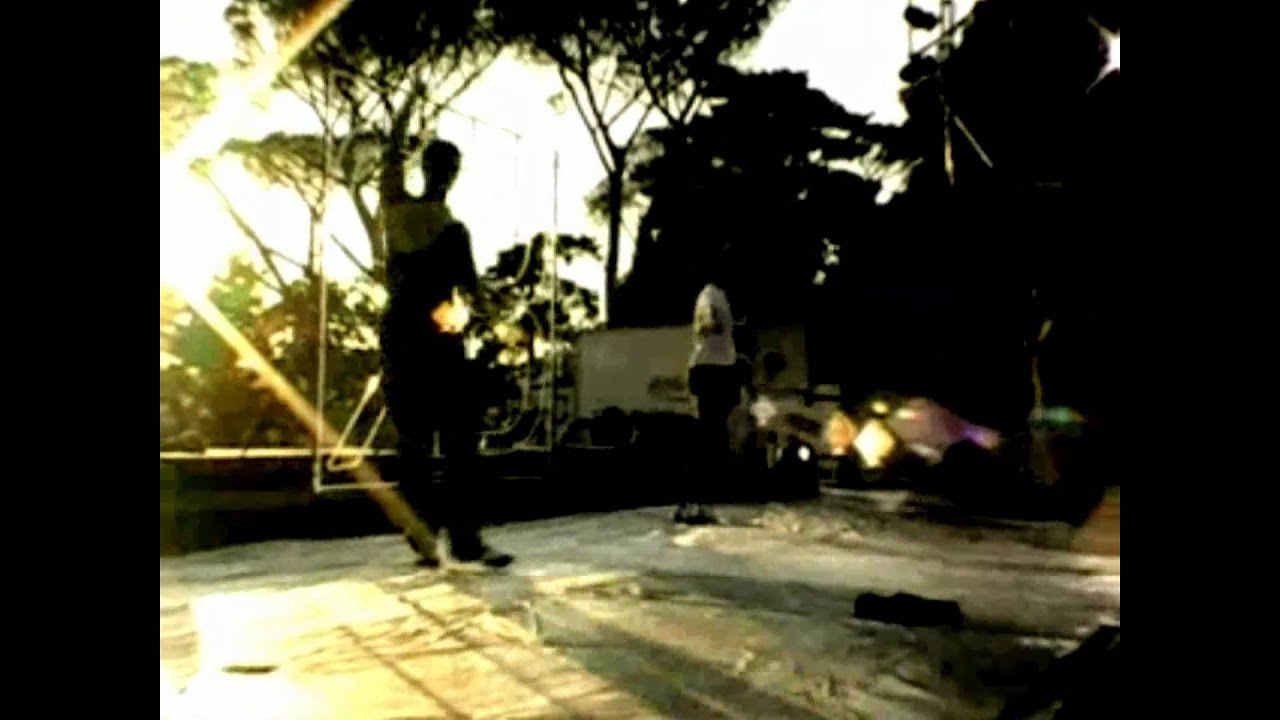 internet dating profile names