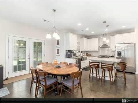 111 Rosedale Court, Moyock, NC home video tour