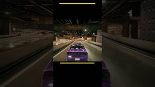 This game looks UNBELIEVABLY REAL! #Asserts corsa #gaming #driver #drive #funny #gameplay #pcgamer