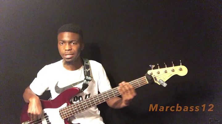Thad lick