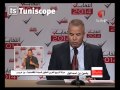 Yassine Ismail Harakt Rabi Arabi