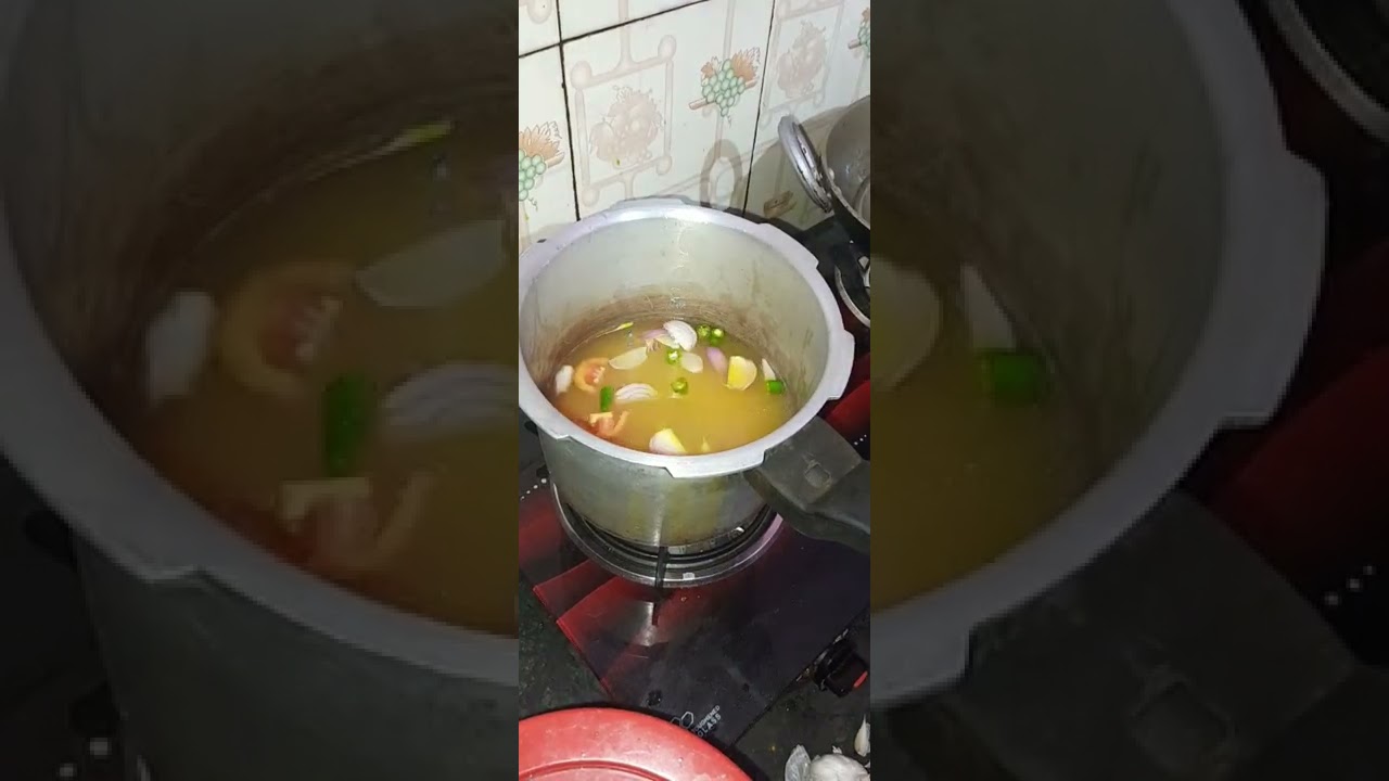 Arhar Dal recipe, arhar ki Dal kaise bnay, how to make dal fry dal 