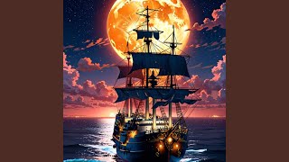 Download Lagu perahu layar MP3