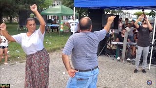 Elif Halam Soflar Havası Orlyak