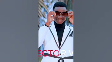Waonyeshe Daniel Gonge 