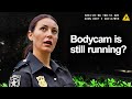 When Corrupt Cops Realize They've Made A Huge Mistake
