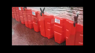 Boxwall® Introduction