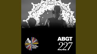 Used To Love [ABGT227]