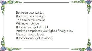 Watch Emphatic The Choice video