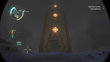 SovietWomble Streams [with Chat] - Outer Wilds (Part 8)